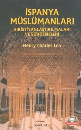 İspanya Müslümanları Hıristiyanlaştırılmaları ve Sürülmeleri