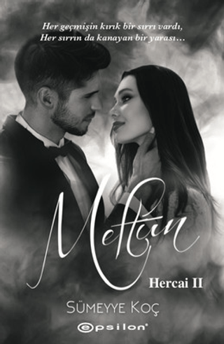 Hercai 2 Meftun