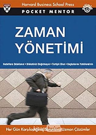 Zaman Yönetimi