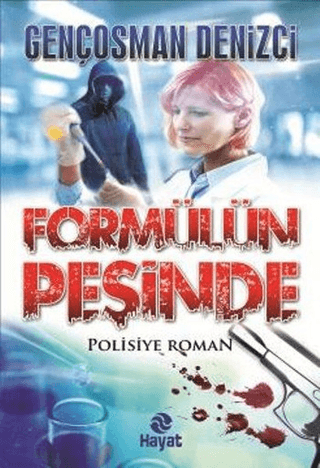 Formülün Peşinde