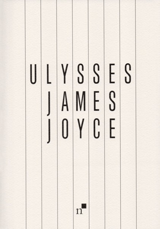 Ulysses