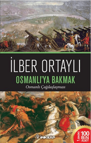 Osmanlıya Bakmak