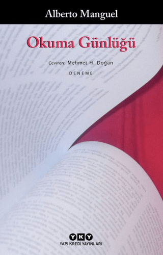 Okuma Günlüğü