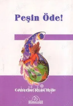Peşin Öde