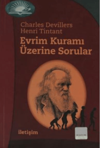 Evrim Kuramı Üzerine Sorular