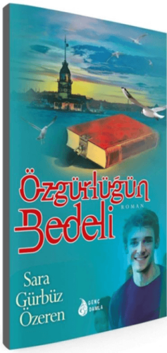 Özgürlüğün Bedeli