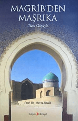 Magrib´den Maşrıka