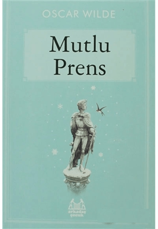 Mutlu Prens