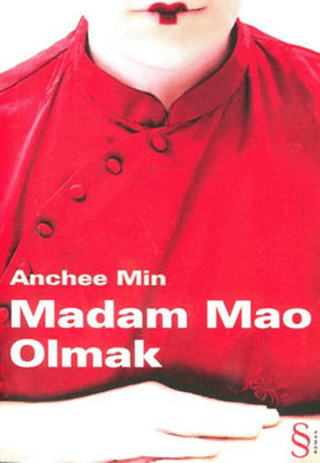 Madam Mao Olmak