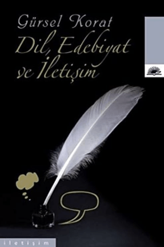 Dil Edebiyat ve İletişim
