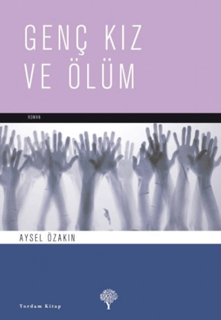 Genç Kız ve Ölüm