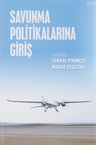 Savunma Politikalarına Giriş