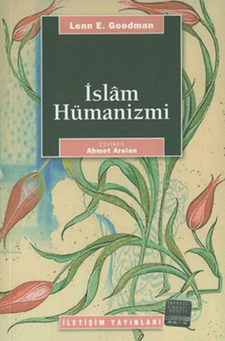 İslam Hümanizmi