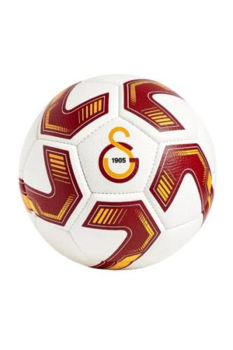 Galatasaray Futbol Topu Mini Playlıne No 2 50