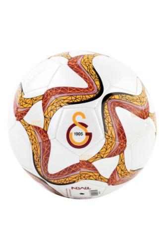 Galatasaray Futbol Topu Wave No 5 30