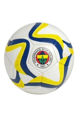 Fenerbahçe Futbol Topu Wave No 5 30