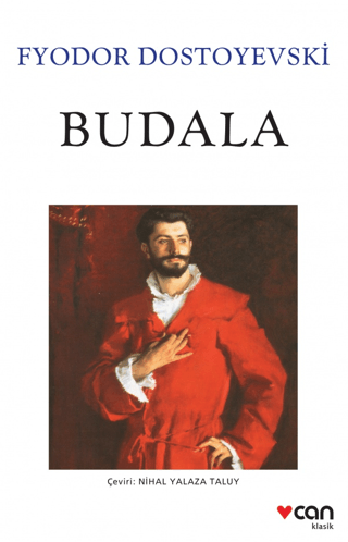 Budala