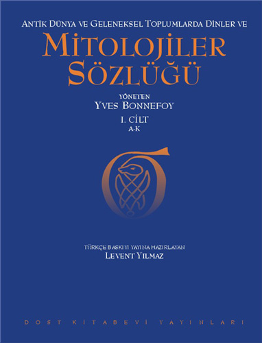 Antik Dünya ve Geleneksel Toplumlarda