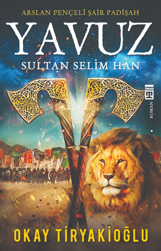 Yavuz Sultan Selim Han