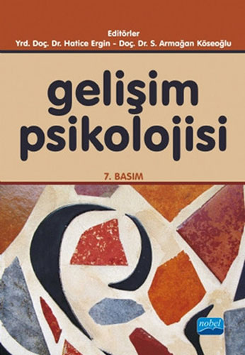 Gelişim Psikolojisi