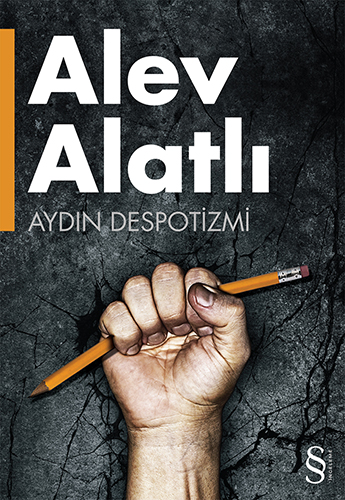 Aydın Despotizmi