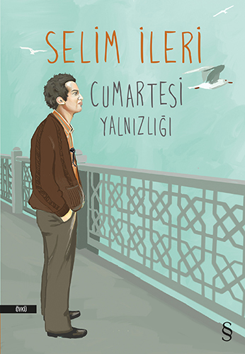 Cumartesi Yalnızlığı