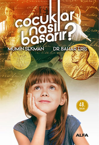 Çocuklar Nasıl Başarır