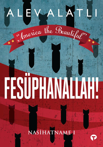 Fesüphanallah Nasihatname 1