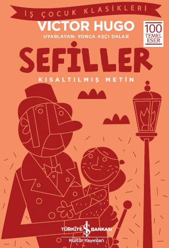Sefiller Kısaltılmış Metin