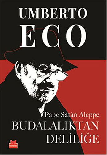 Budalalıktan Deliliğe