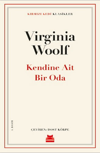 Kendine Ait Bir Oda