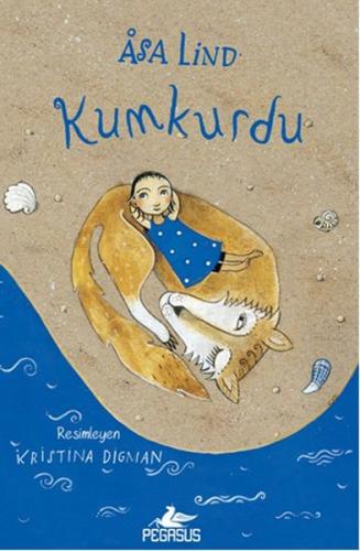 Kumkurdu 1 Ciltli