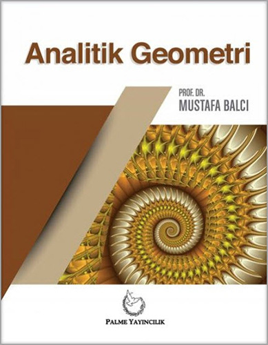 Analitik Geometri