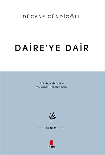 Daireye Dair