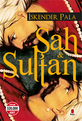 Şah & Sultan