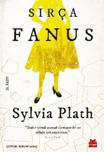 Sırça Fanus