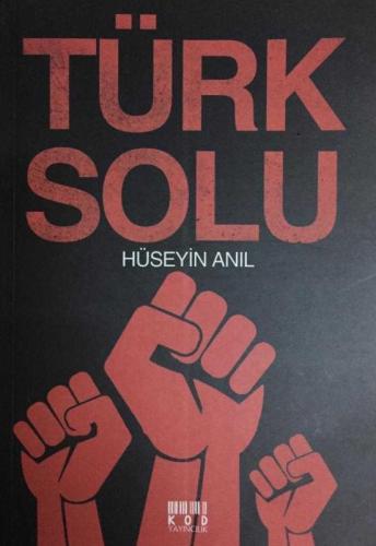 Türk Solu
