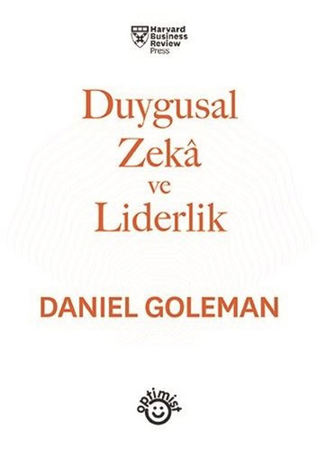 Duygusal Zeka ve Liderlik