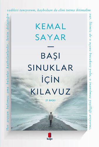 Başı Sınuklar için Kılavuz