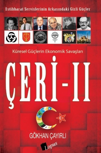Çeri 2
