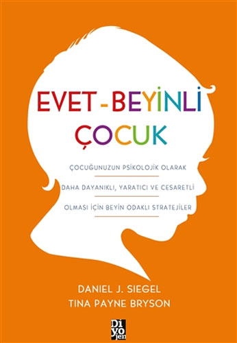 Evet Beyinli Çocuk