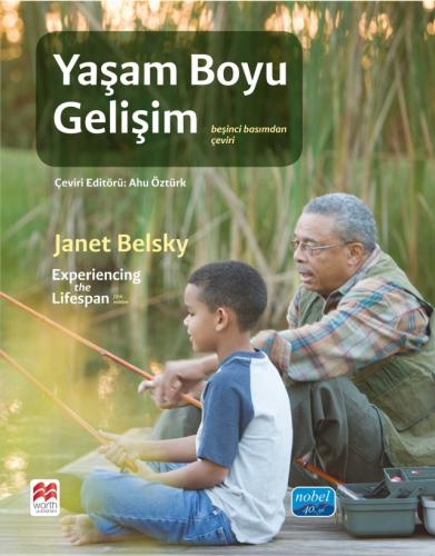 Yaşam Boyu Gelişim