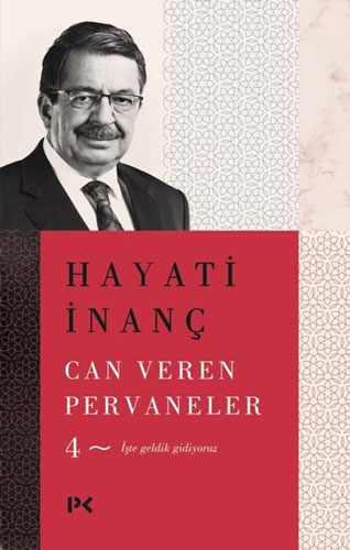 Can Veren Pervaneler 4