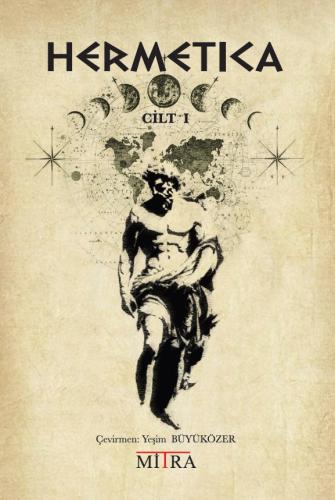 Hermetika 1