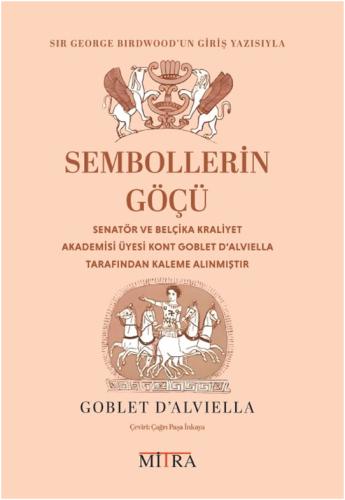 Sembollerin Göçü