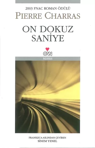 On Dokuz Saniye