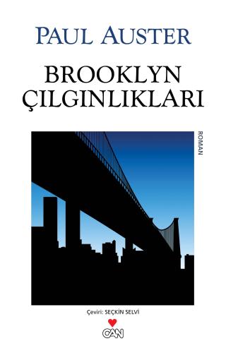 Brooklyn Çılgınlıkları