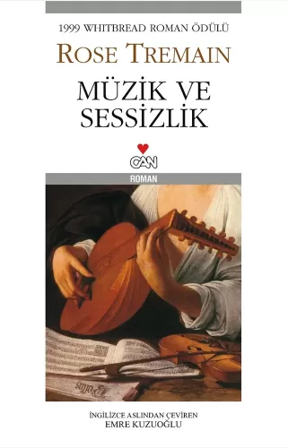 Müzik ve Sessizlik