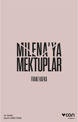 Milenaya Mektuplar