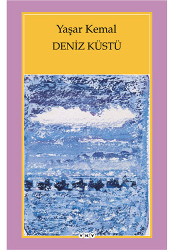 Deniz Küstü